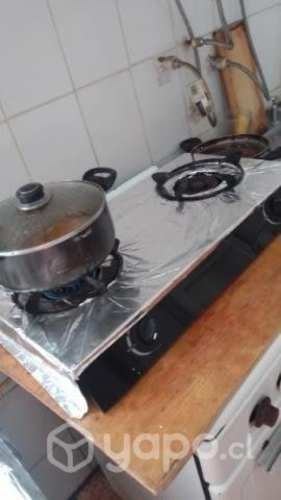 Imagen de galería