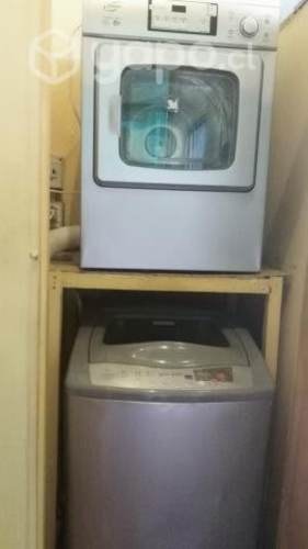 Imagen de galería