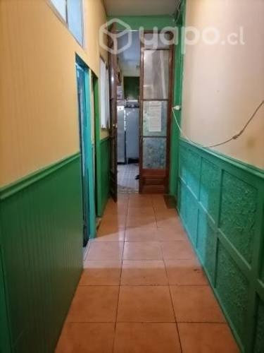 Imagen de galería