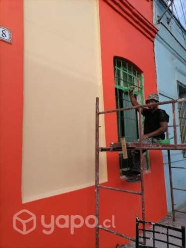 Imagen de galería