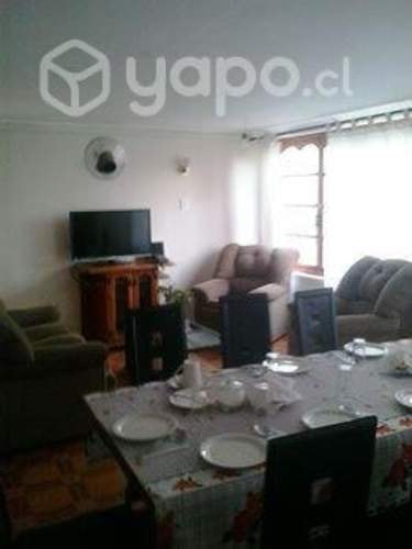 <p>Hospedaje y Pension</p> image