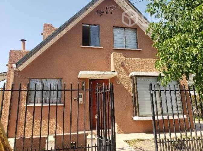 Imagen de galería