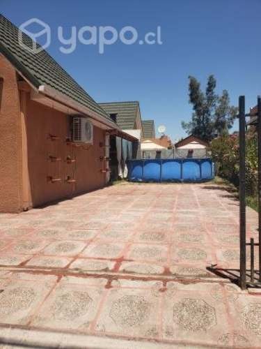 Imagen de galería