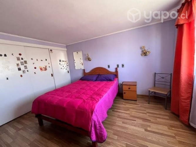 Imagen de galería