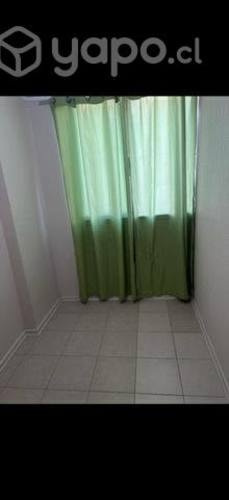 Imagen de galería