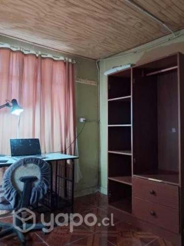 Imagen de galería