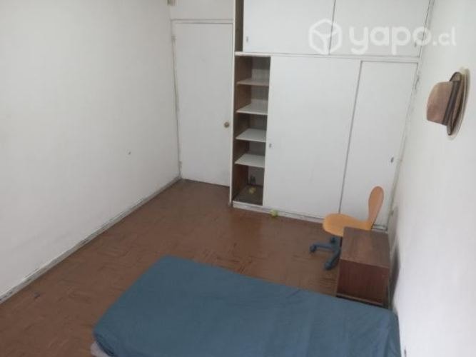 Imagen de galería