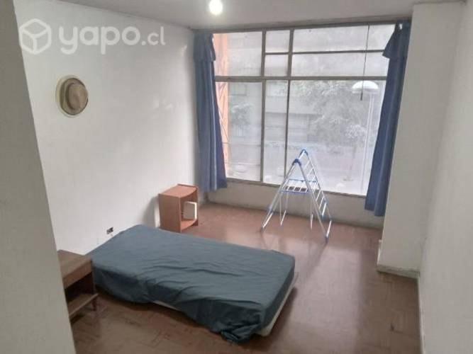 Imagen de galería