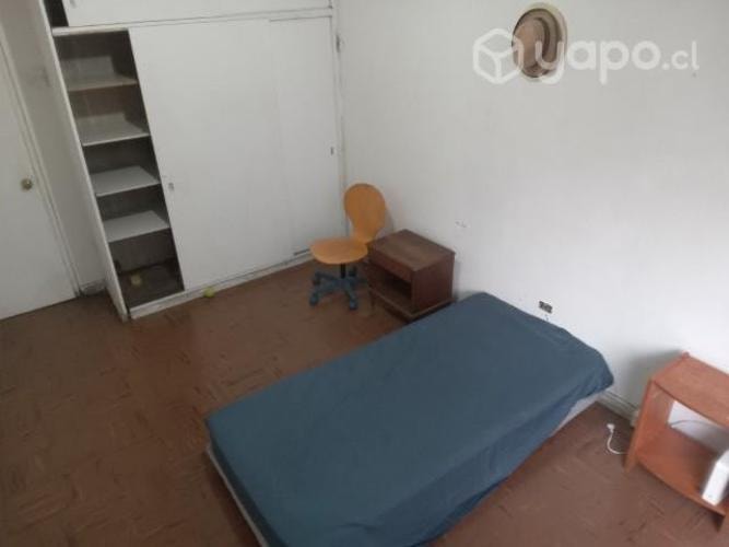 Imagen de galería