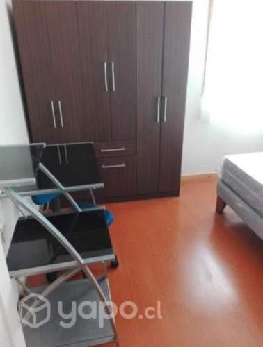 Imagen de galería