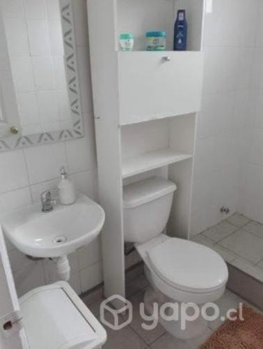Imagen de galería