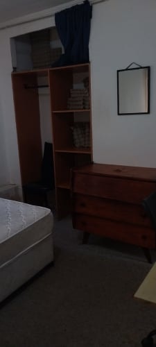Imagen de galería