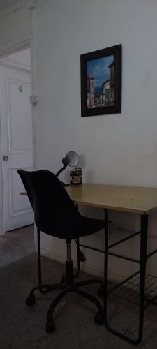 Imagen de galería