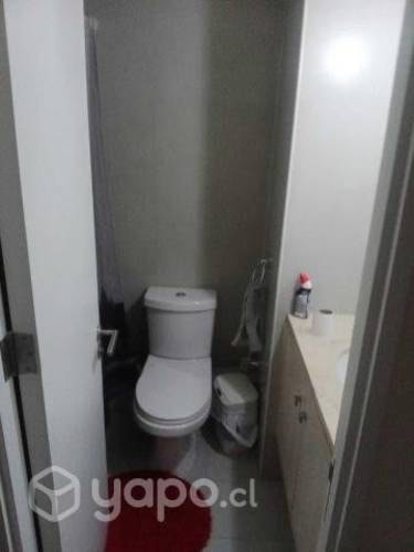 <p>Arriendo pieza</p>