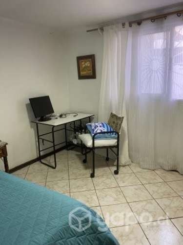 Imagen de galería
