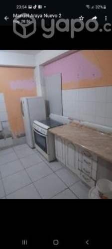 Imagen de galería