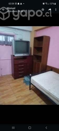 Imagen de galería