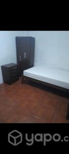 <p>Pieza</p> image