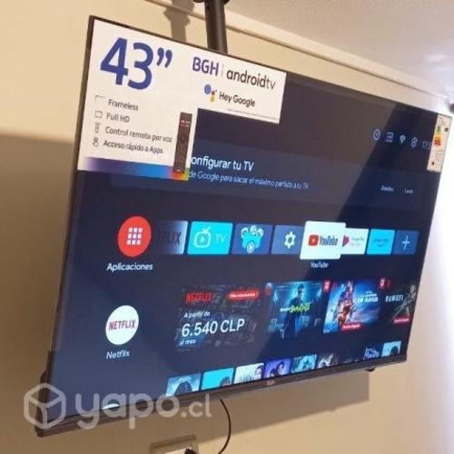 Imagen de galería