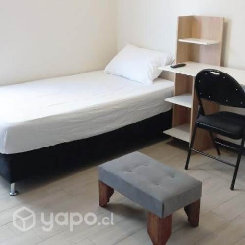 Imagen de galería