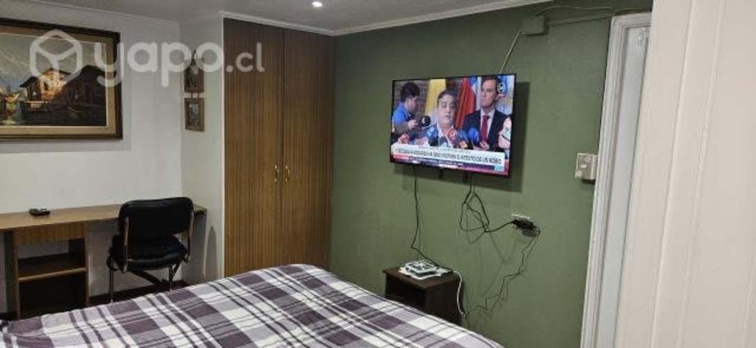 Imagen de galería