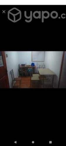 <p>Arriendo de piezas para estudiantes universitarios</p> image