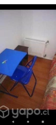 Imagen de galería