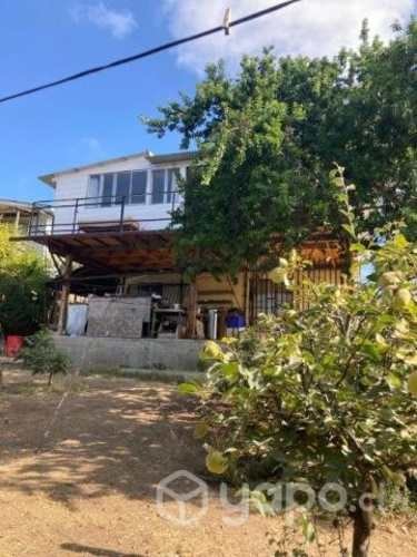 Imagen de galería
