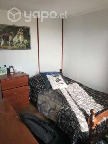 Imagen de galería