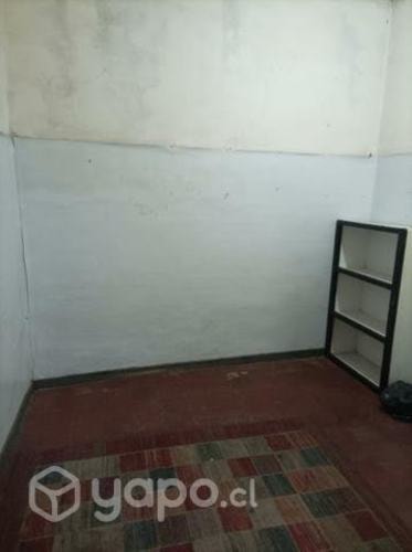Imagen de galería