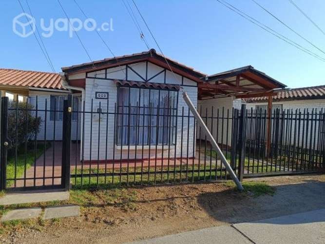 Imagen de galería