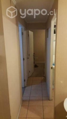 Imagen de galería