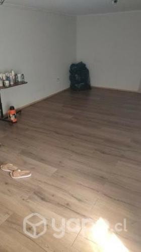 Imagen de galería