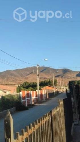 Imagen de galería