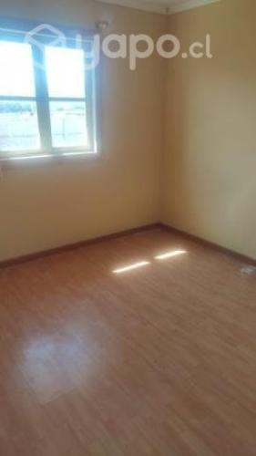Imagen de galería