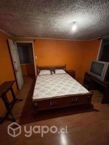 Imagen de galería