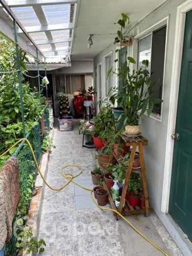 Imagen de galería