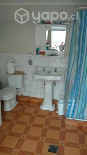 Imagen de galería