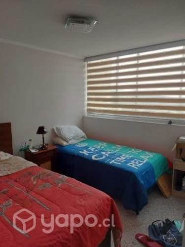 Imagen de galería