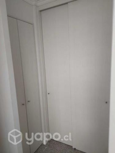 Imagen de galería