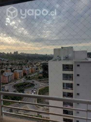 Imagen de galería