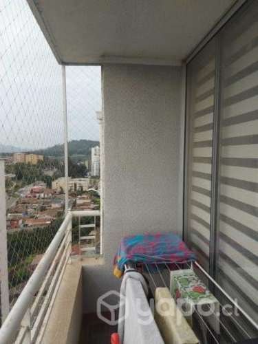 Imagen de galería