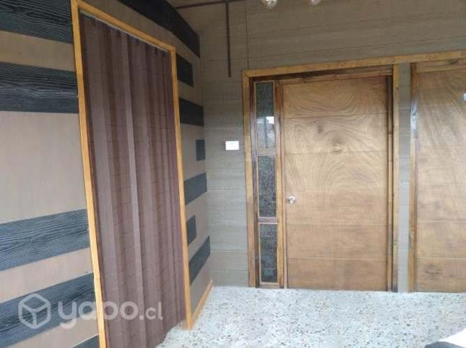Imagen de galería