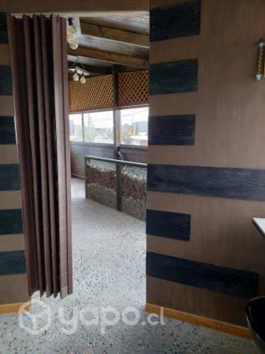 <p>Arriendo pieza</p> image