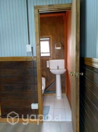 Imagen de galería