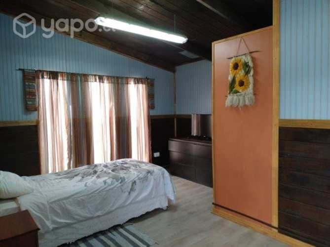 Imagen de galería