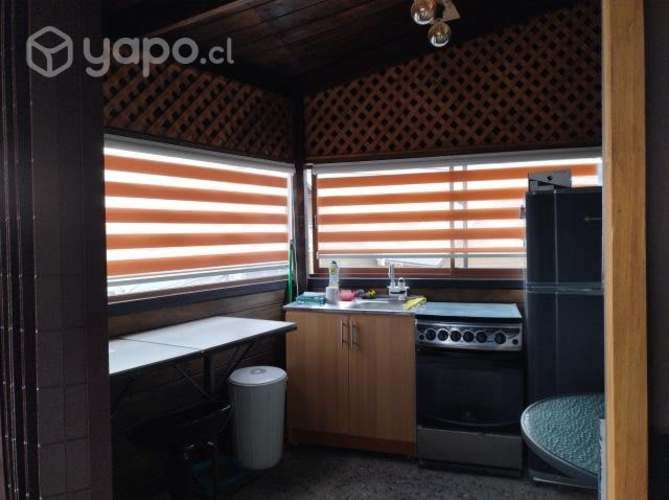 Imagen de galería
