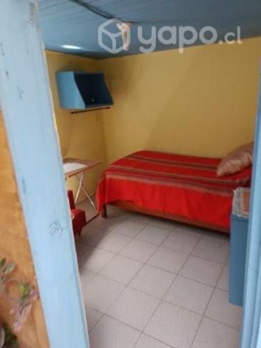 Imagen de galería