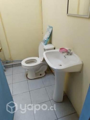 Imagen de galería