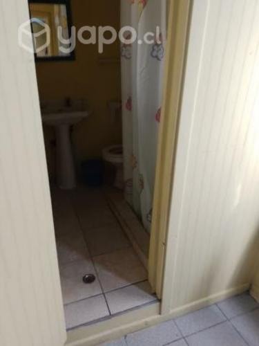 Imagen de galería